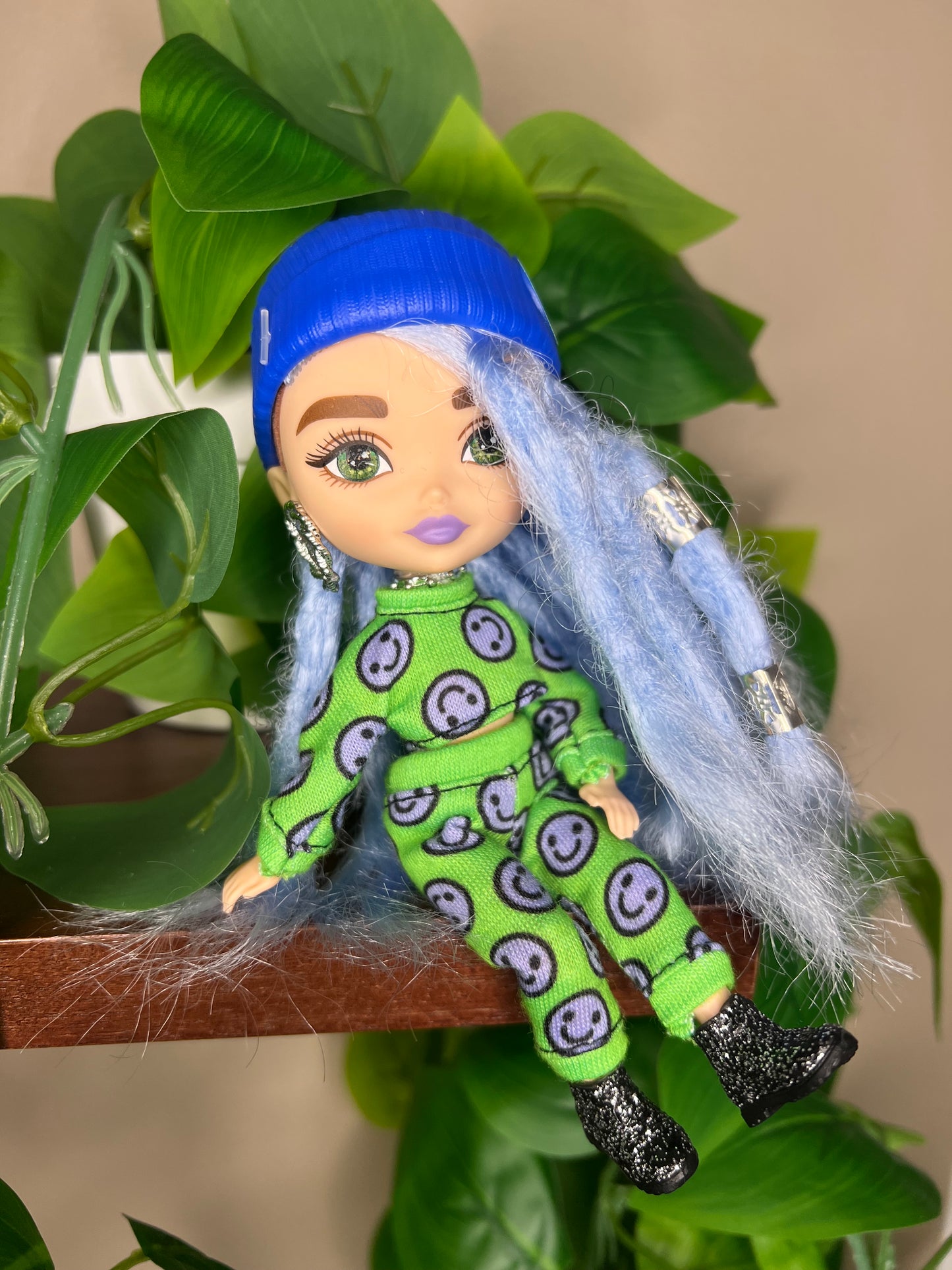 SULTANA